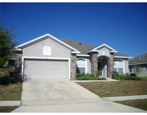 1801 Palmerston Cir., Ocoee, FL 34761