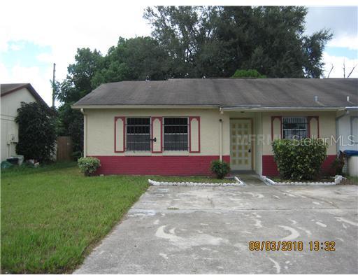 6916 Longmeade Ln., Orlando, FL 32822