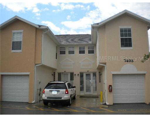 7403 Lago De Oro #1-B-6, Orlando, FL 32822