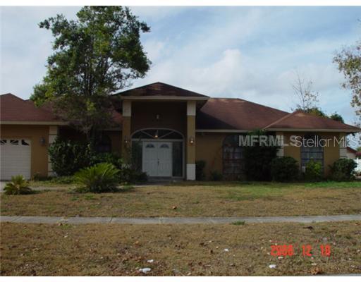 5921 Cedar Pine Dr, Orlando, FL 32819