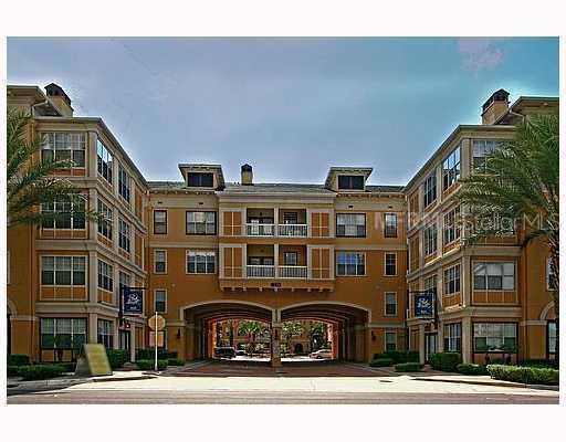 860 N Orange Ave. #302, Orlando, FL 32801