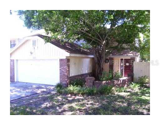 3505 Aughton Ct., Orlando, FL 32812