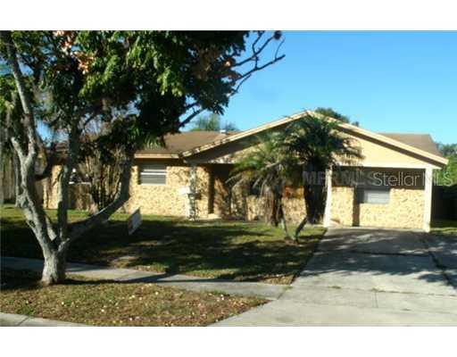 [Address Hidden by Seller], Orlando, FL 32822