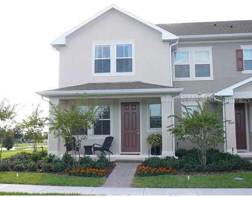 14098 Avenue Of The Groves, Winter Garden, FL 34787