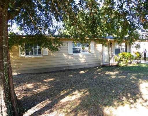 [Address Hidden by Seller], Orlando, FL 32822