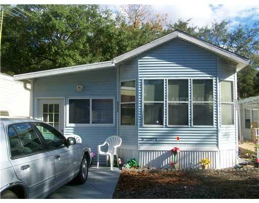 [Address Hidden by Seller], Apopka, FL 32712