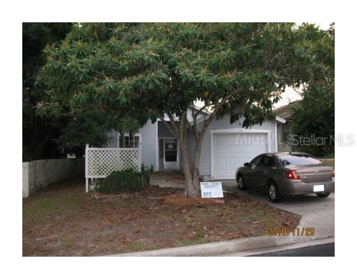 554 Portland Cir., Apopka, FL 32703