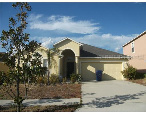 131 Cabrillo Dr., Groveland, FL 34736