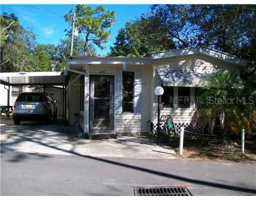[Address Hidden by Seller], Apopka, FL 32712