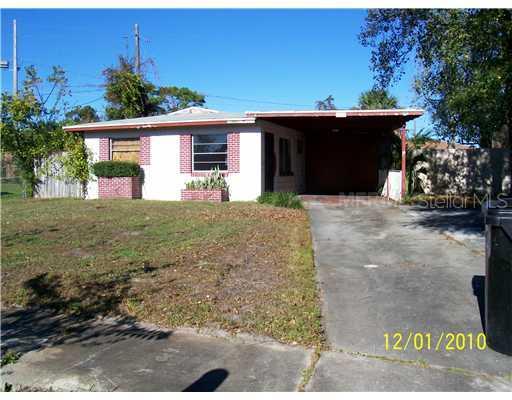 4571 Elmira Pl., Orlando, FL 32811