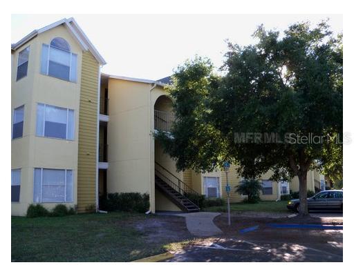 4720 Walden Cir. #35, Orlando, FL 32811