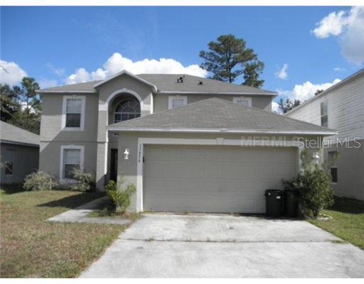 13854 Econ Woods Ln., Orlando, FL 32826