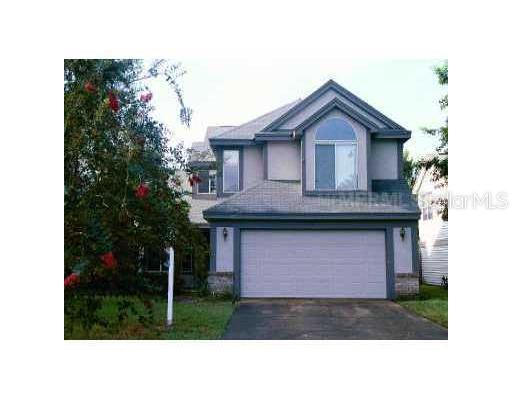 3746 Brandy St., Orlando, FL 32812