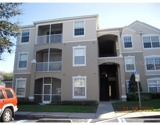 582 Brantley Terrace Way #304, Altamonte Springs, FL 32714