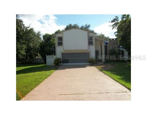 13942 Lamont Dr., Orlando, FL 32832