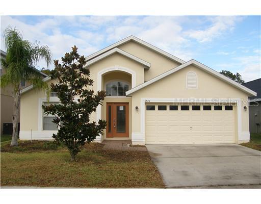 [Address Hidden by Seller], Orlando, FL 32837