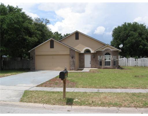 1401 Center St., Ocoee, FL 34761