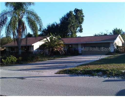 2611 E 97th Ave., Tampa, FL 33612