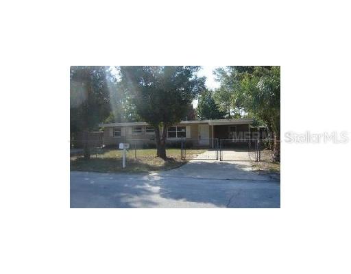 934 Lormann Cir., Longwood, FL 32750