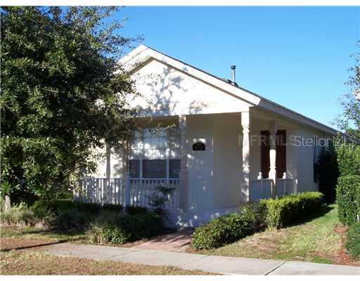 6755 Cultivation Way, Winter Garden, FL 34787