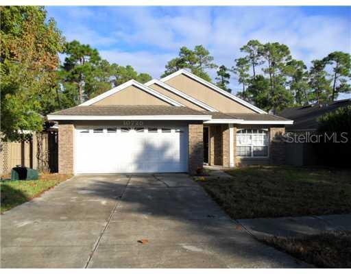 10725 Harkwood Blvd., Orlando, FL 32817