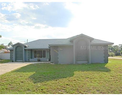 [Address Hidden by Seller], Deltona, FL 32725