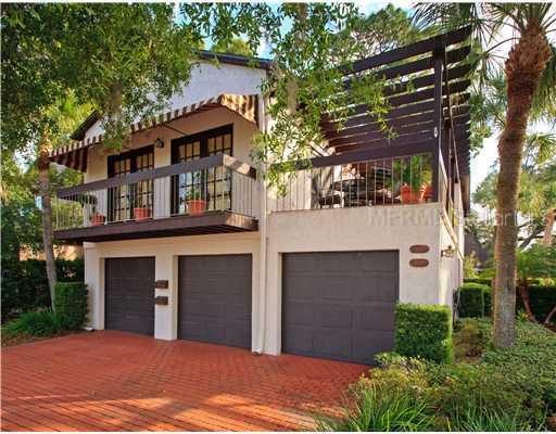 1086 Azalea Ln., Winter Park, FL 32789