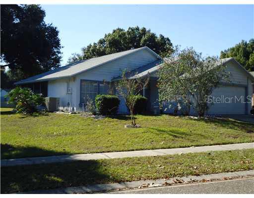 1639 Lawndale Cir., Winter Park, FL 32792