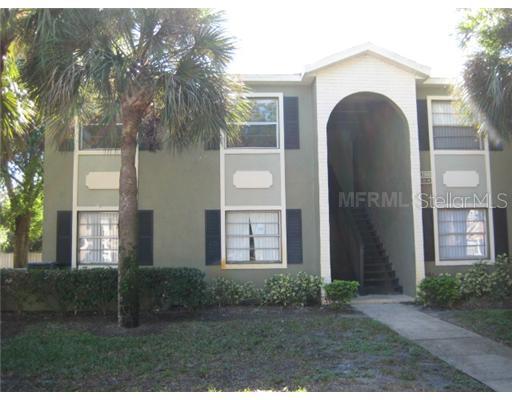 2509 N Alafaya Tr. #15, Orlando, FL 32826