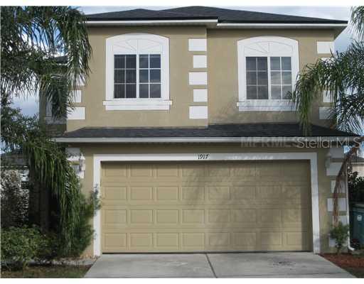 1917 Portcastle Cir., Winter Garden, FL 34787
