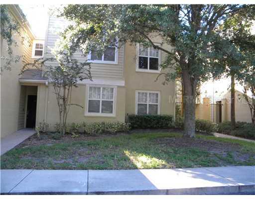 404 Summit Ridge Pl. #216, Longwood, FL 32779