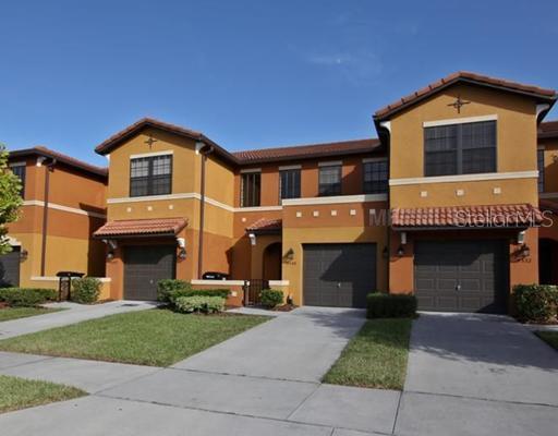 [Address Hidden by Seller], Orlando, FL 32822