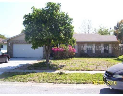 613 Camden Rd., Altamonte Springs, FL 32714