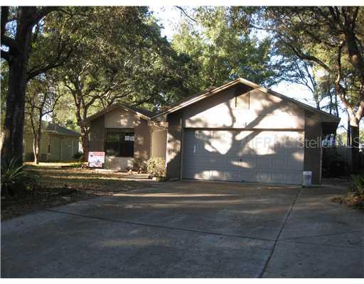 5427 Stirrup Way, Orlando, FL 32810