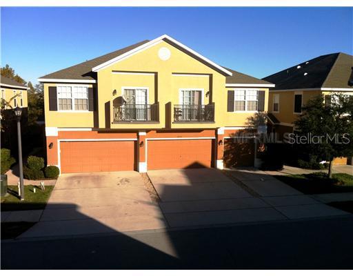 6446 S Goldenrod Rd. #A, Orlando, FL 32822