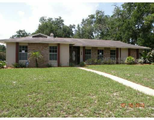 2678 Tuscarora Tr., Maitland, FL 32751