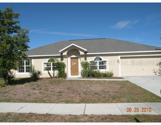 4030 Sunny Day Way, Kissimmee, FL 34744