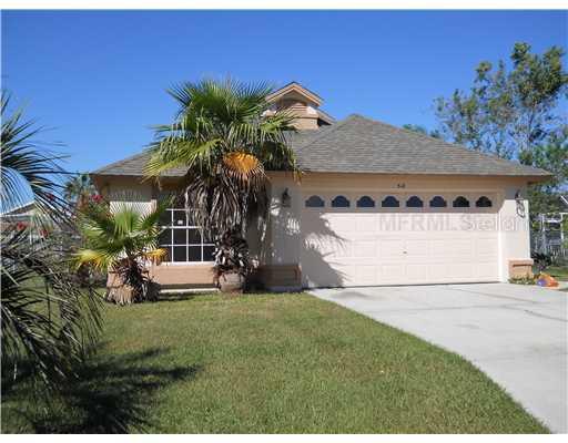 318 Oceanside Ct., Kissimmee, FL 34743
