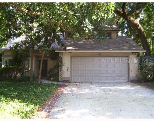 802 Buckie Dr., Winter Springs, FL 32708