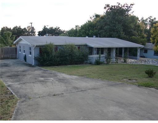 710 Hillside Ave., Lake Wales, FL 33853