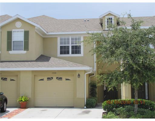 1320 Falling Star Ln., Orlando, FL 32828