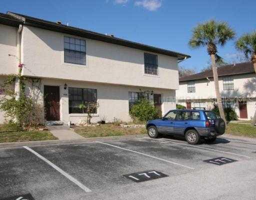 7322 Cedar Creek Ct. #60, Winter Park, FL 32792
