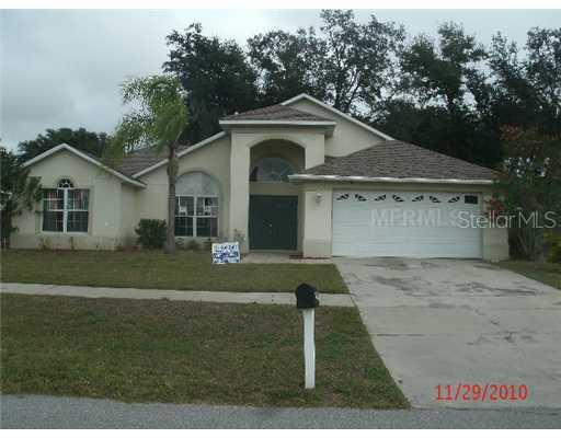 [Address Hidden by Seller], Winter Park, FL 32792