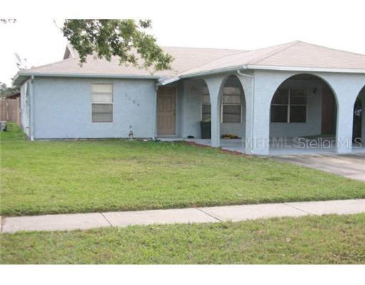 [Address Hidden by Seller], Orlando, FL 32837