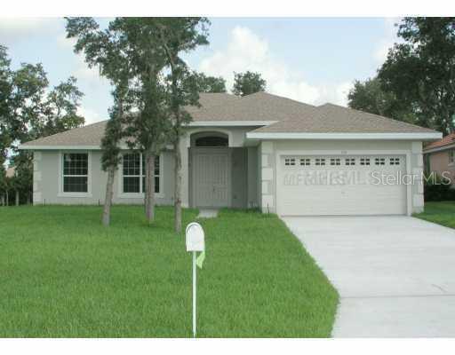 524 Anise Ct., Poinciana, FL 34759