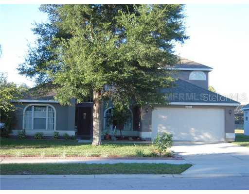[Address Hidden by Seller], Orlando, FL 32837