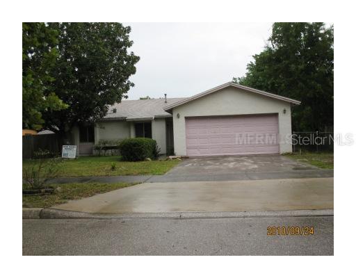 3044 Willow Bend Blvd., Orlando, FL 32808