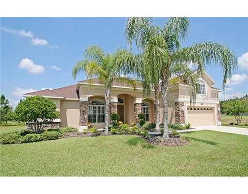 128 Magneta Loop, Auburndale, FL 33823