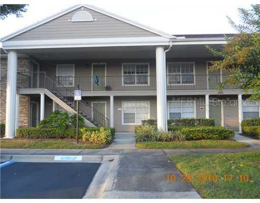 168 Reserve Cir. #200, Oviedo, FL 32765