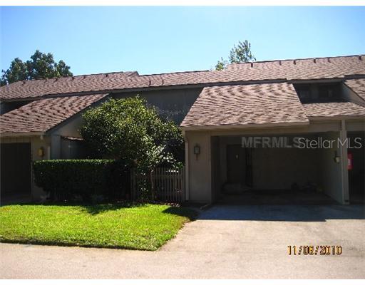 [Address Hidden by Seller], Winter Park, FL 32792